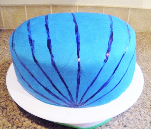 Pies and Cake! 101 (500x425).jpg