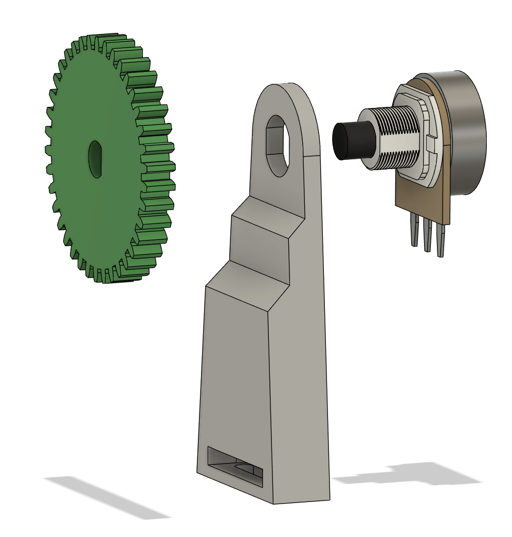 Pinion holder_exploded view.png