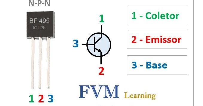 Pinout BF495  fvml.JPG