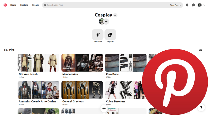 PinterestCosplayBoard.png