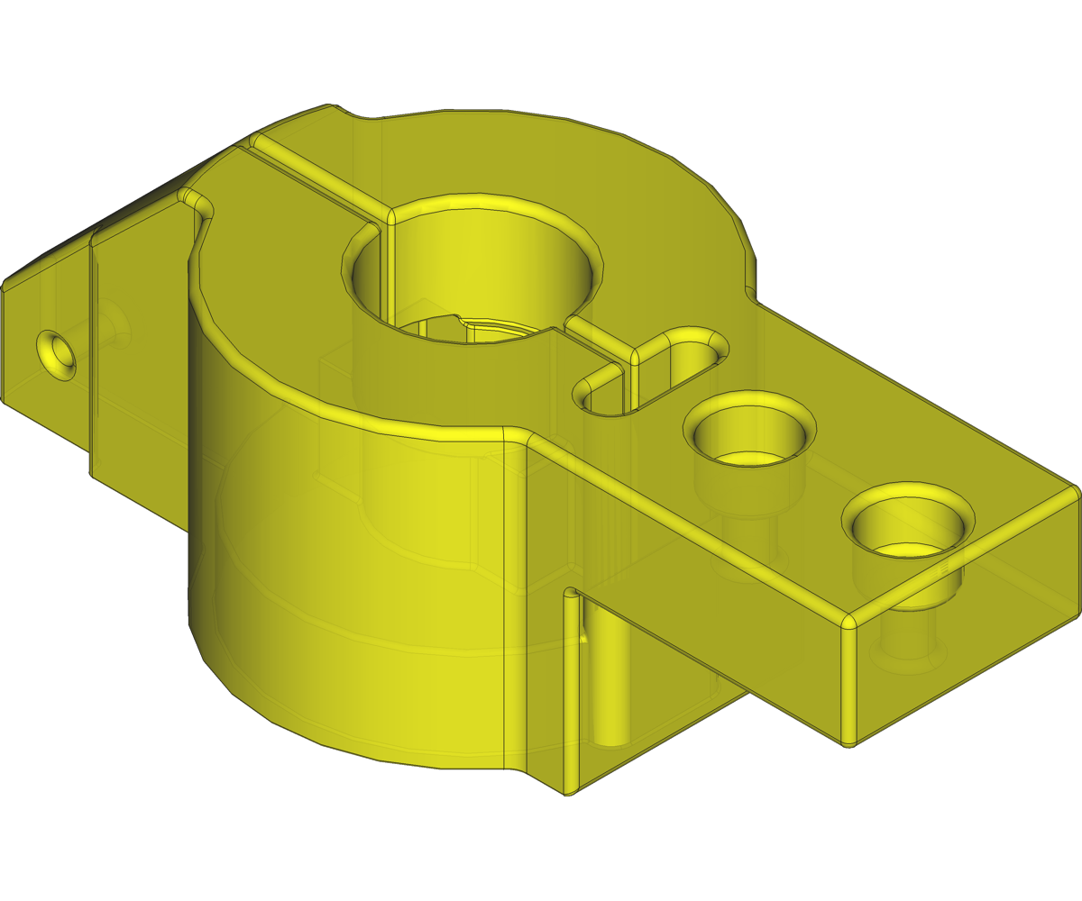 Pivot Magnet Holder.png