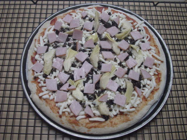 Pizza Can Bacon.JPG