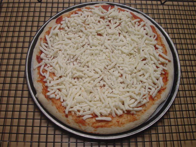 Pizza cheese.JPG