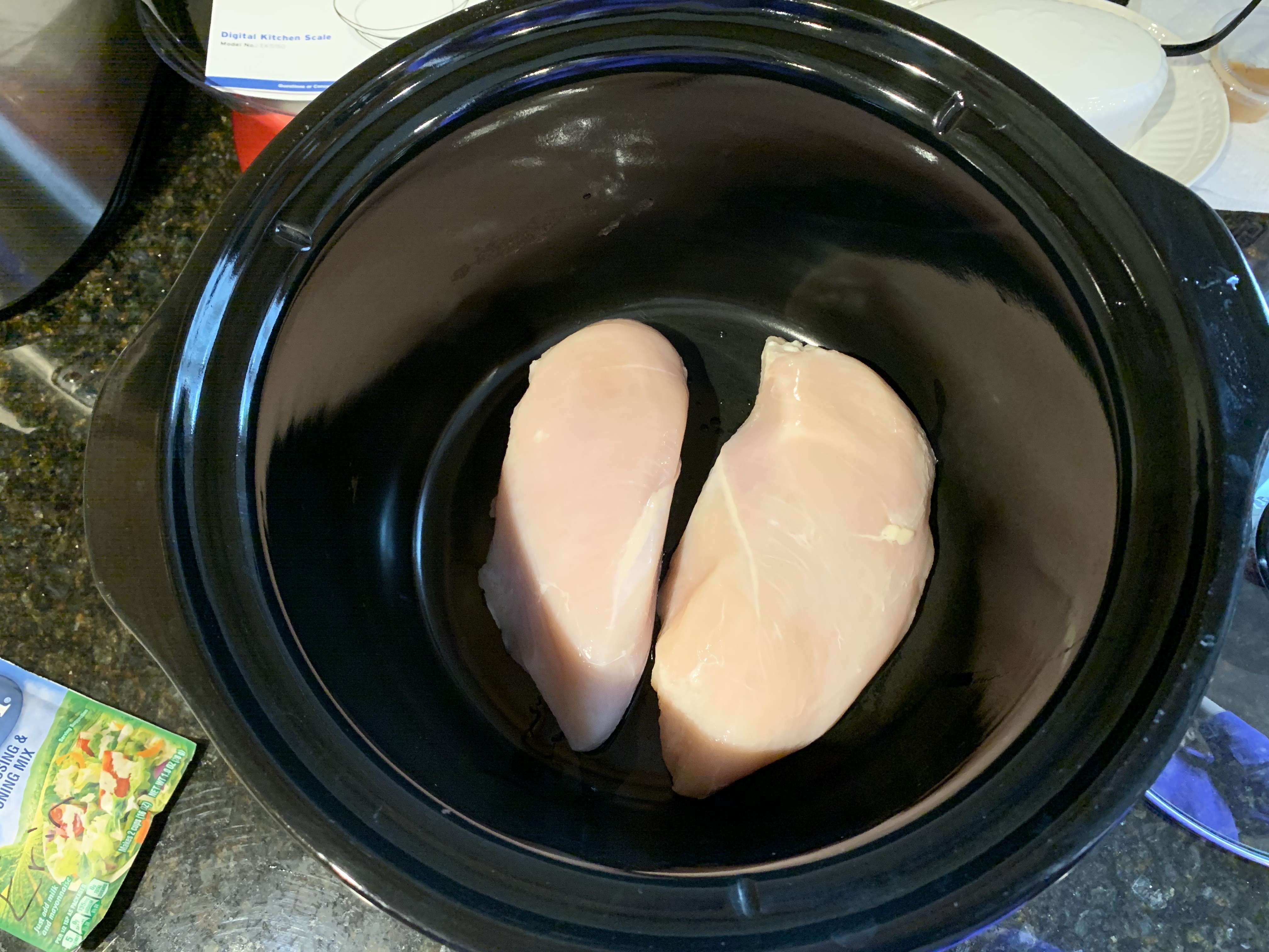 Plain chicken in crockpot.jpeg