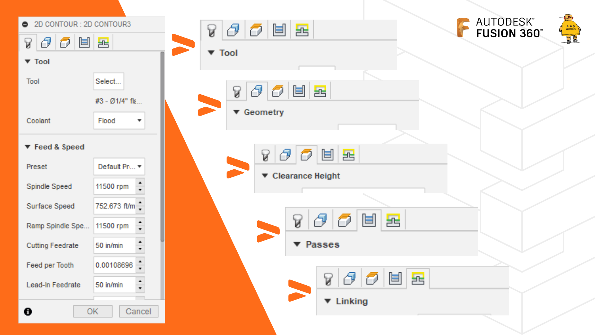 Planning Presentation (1).png