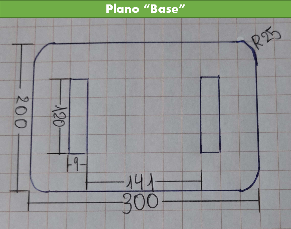 Plano base.PNG