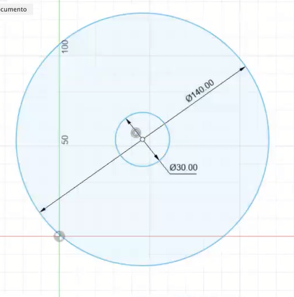 Plano de anillo.PNG