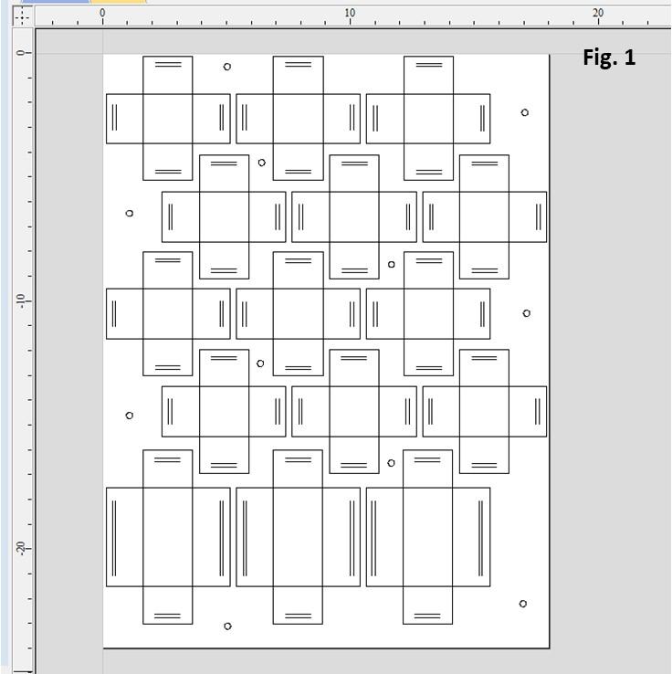 Plastic Boxes Fig 1 by WoodAirGrille.jpg