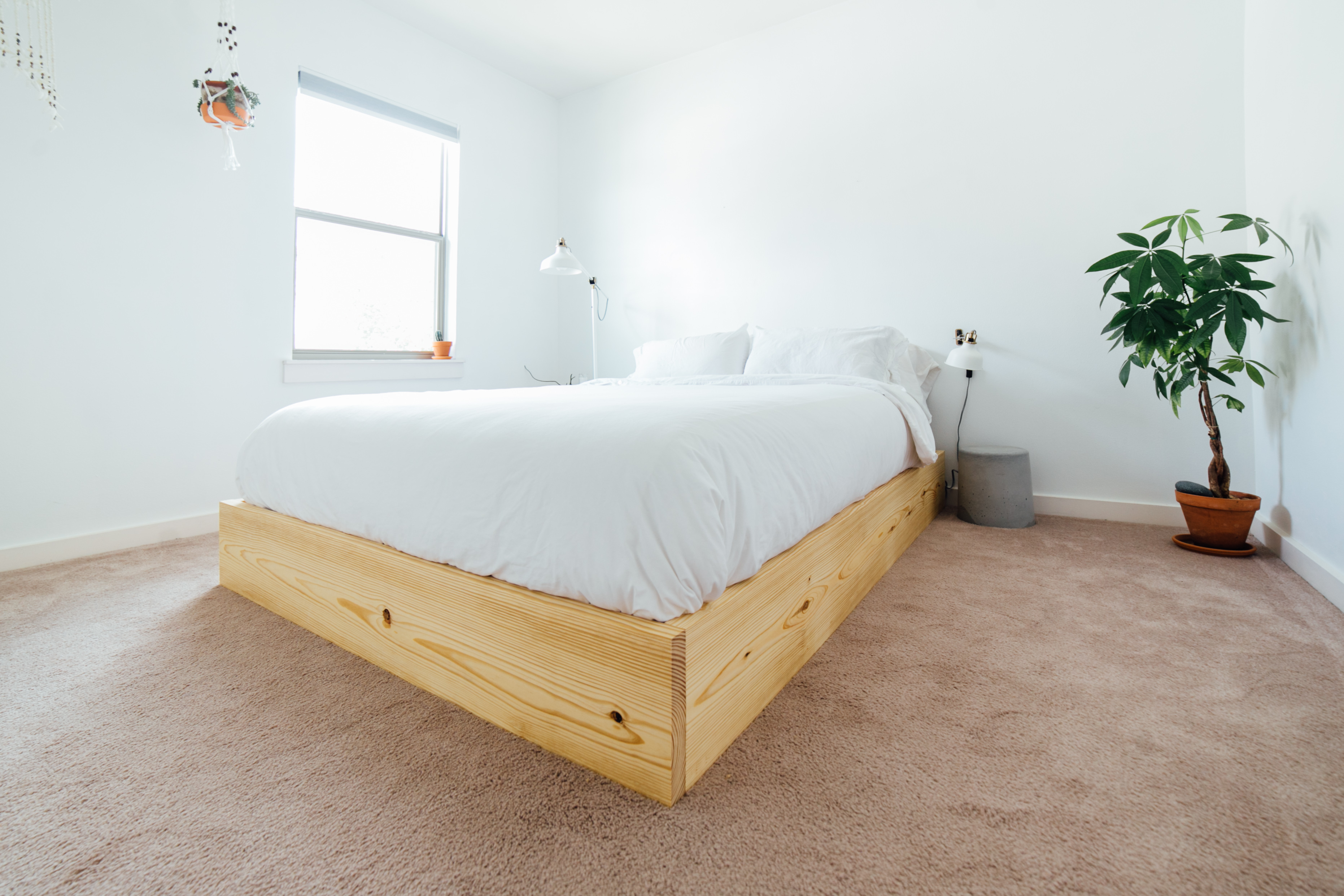 Platform Bed.jpg