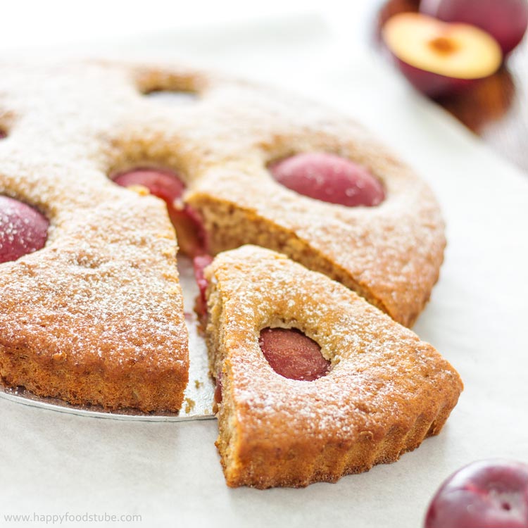 Plum-Tart-with-Ricotta-Cheese-&amp;-Greek-Yogurt-Featured-1.jpg