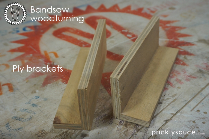 Ply Brackets.jpg