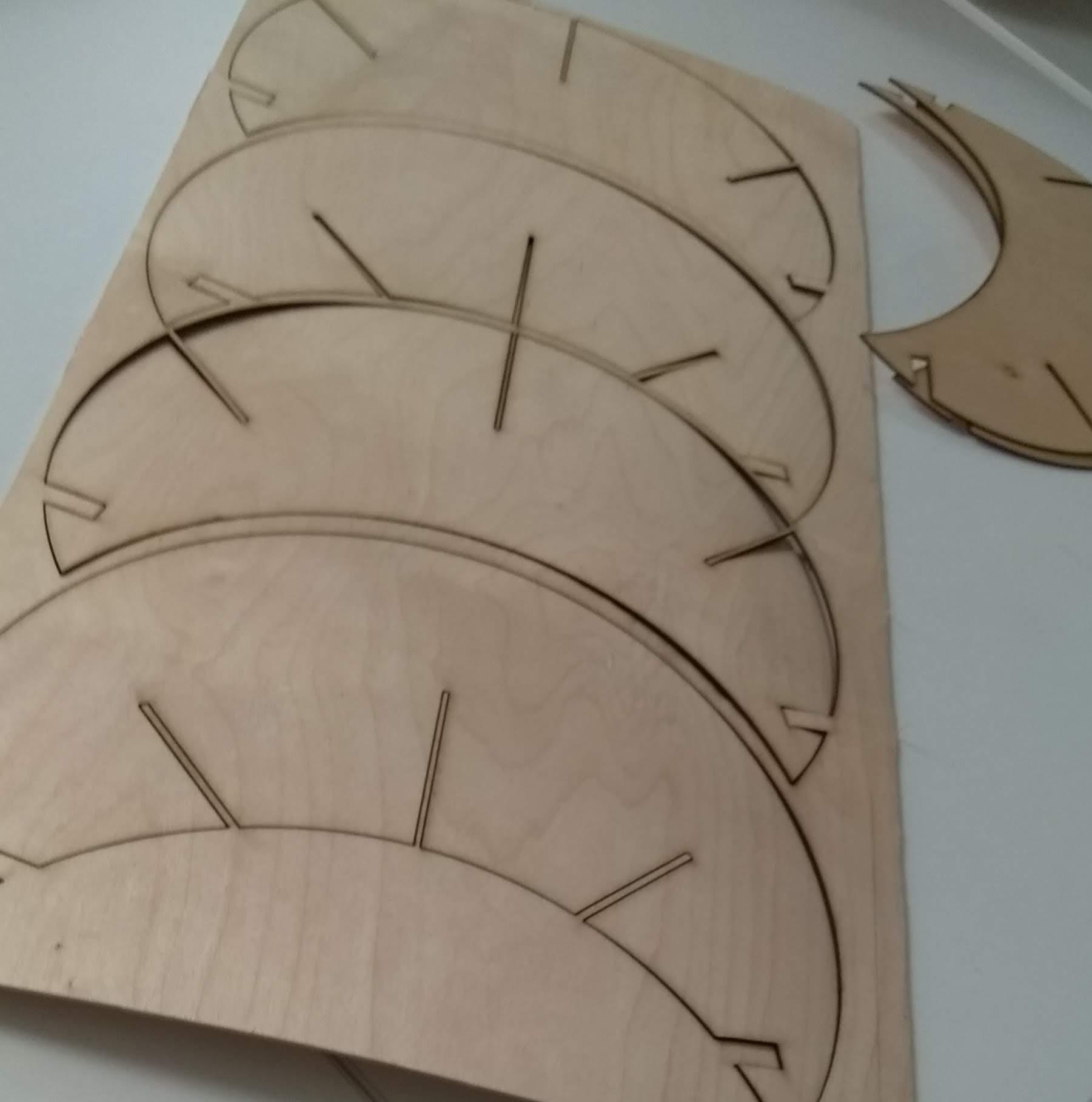 Ply crescents.jpg