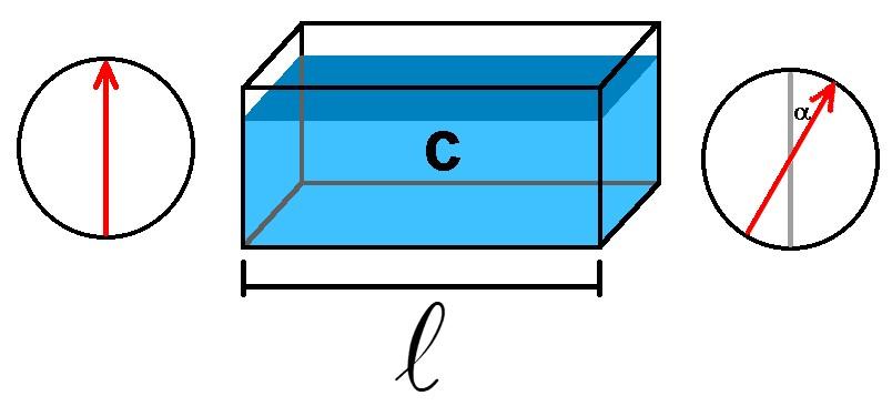 Polarimeter_116.jpg