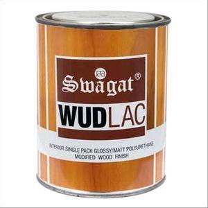 Polyurethane-Wood-Finish-Paint.jpg