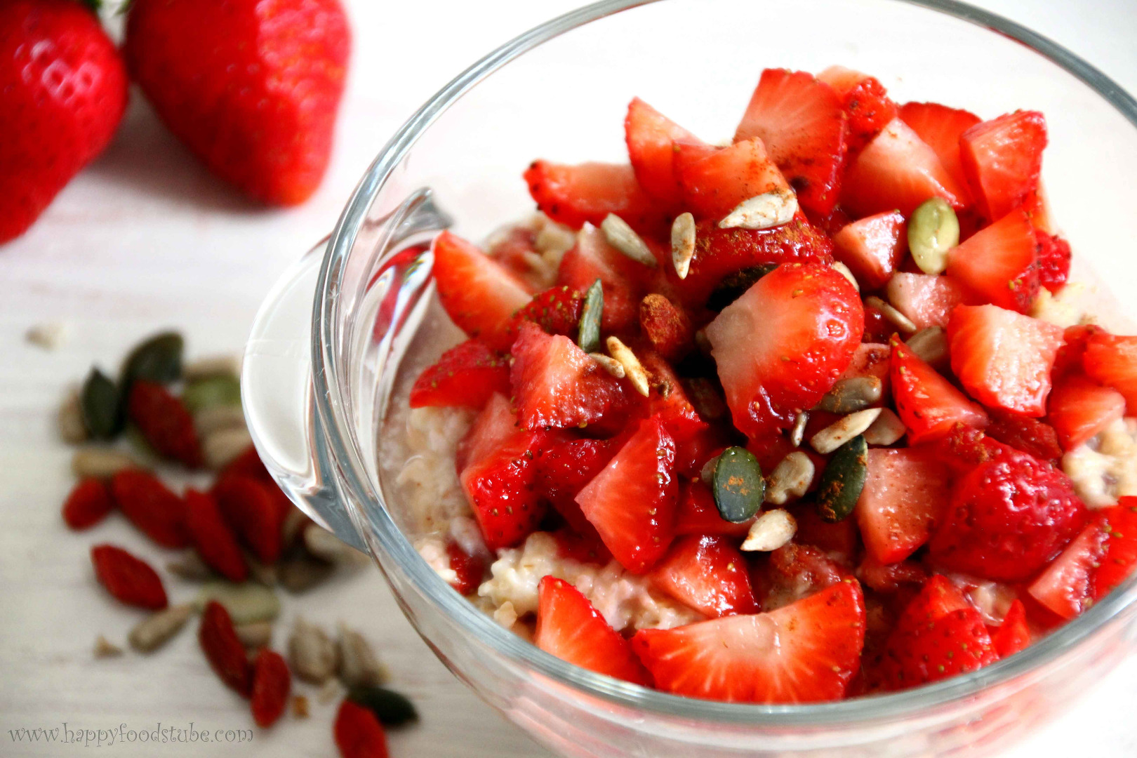 Porridge-with-strawberries-&amp;-seeds.jpg