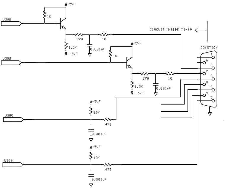 Port_schematic2.JPG