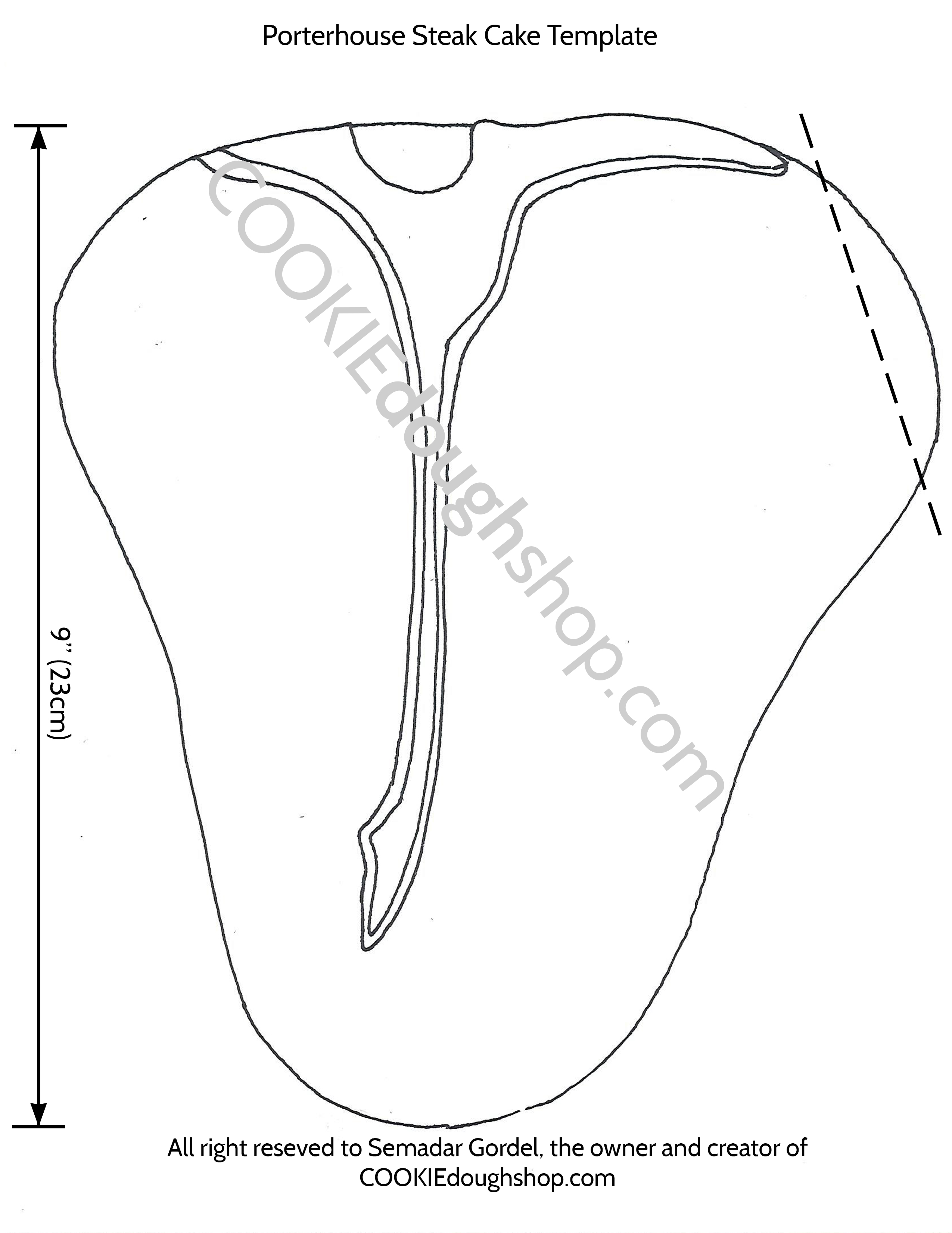 Porterhouse_Steak_Template.jpg