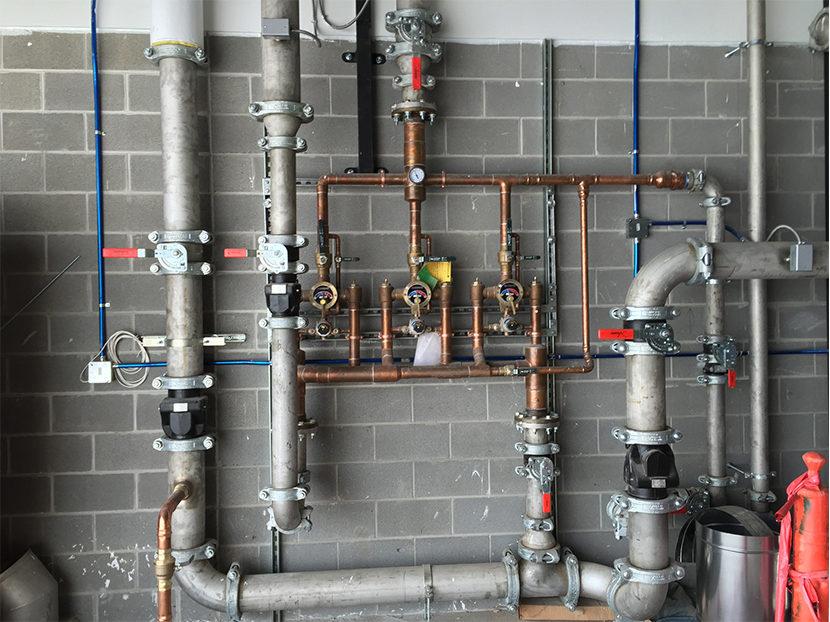 Potable-Water-Piping-Trends-Toward-CPVC.jpg