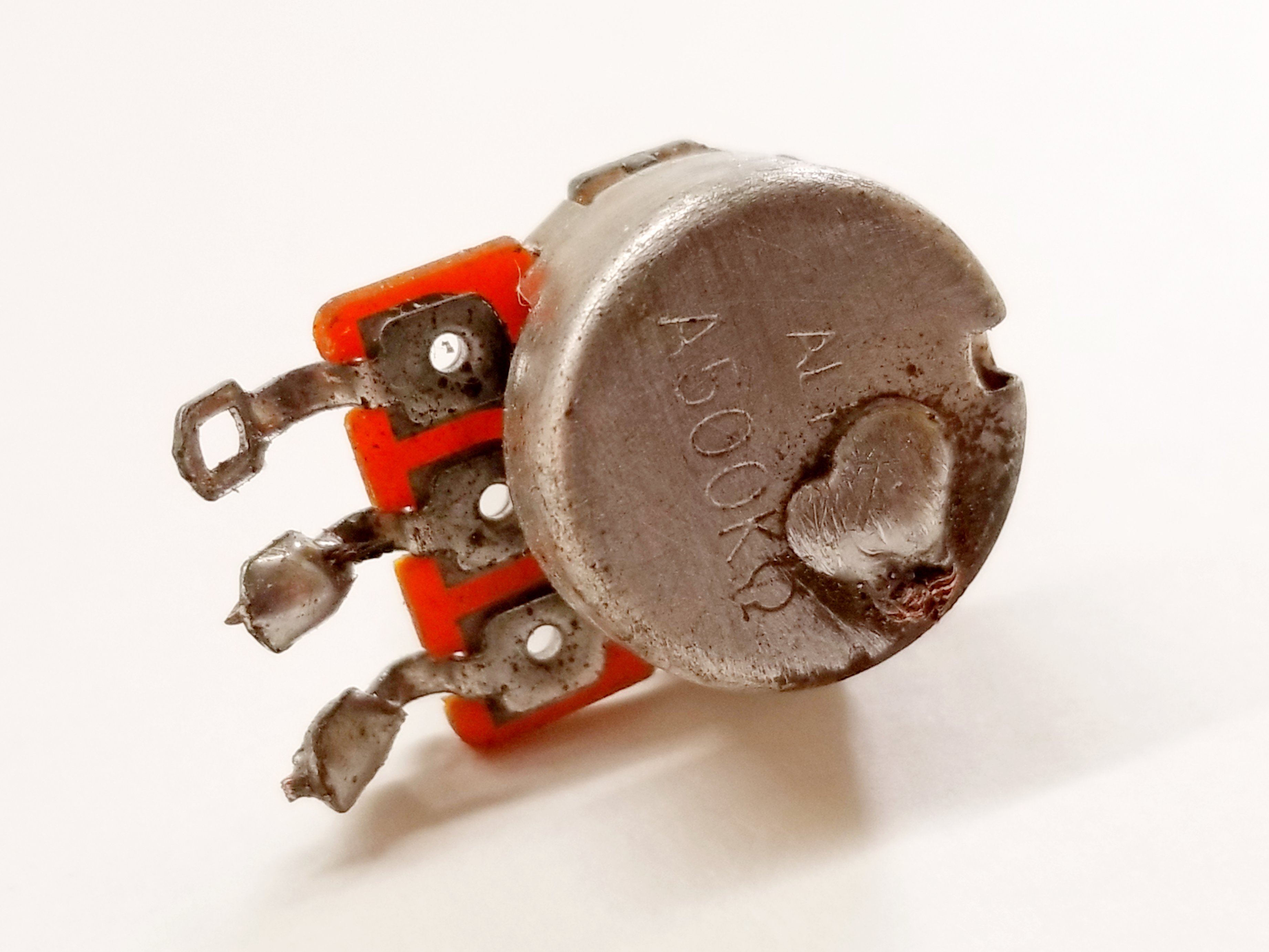 Potentiometer_detail.png