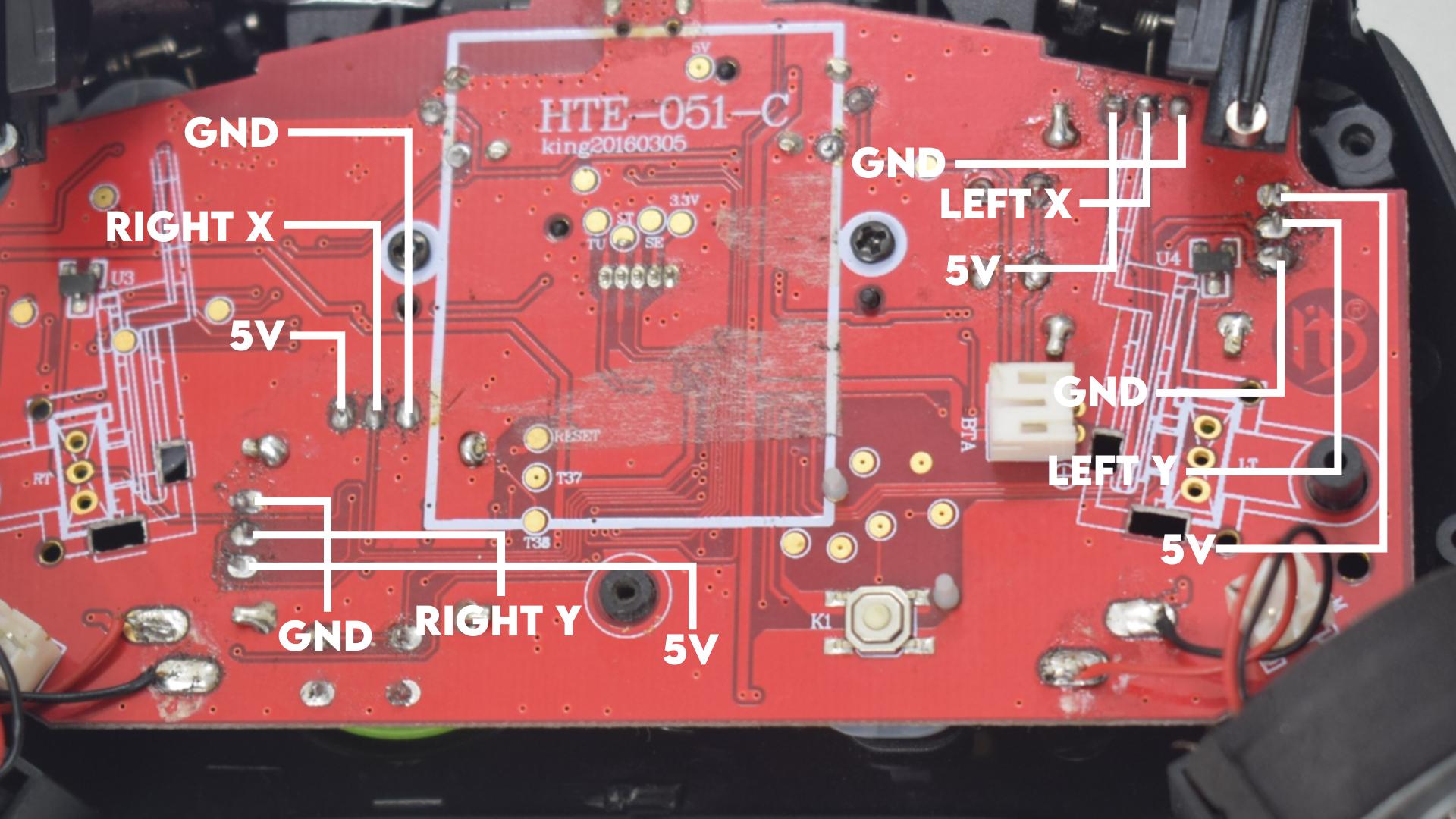 Potentiometers.jpg