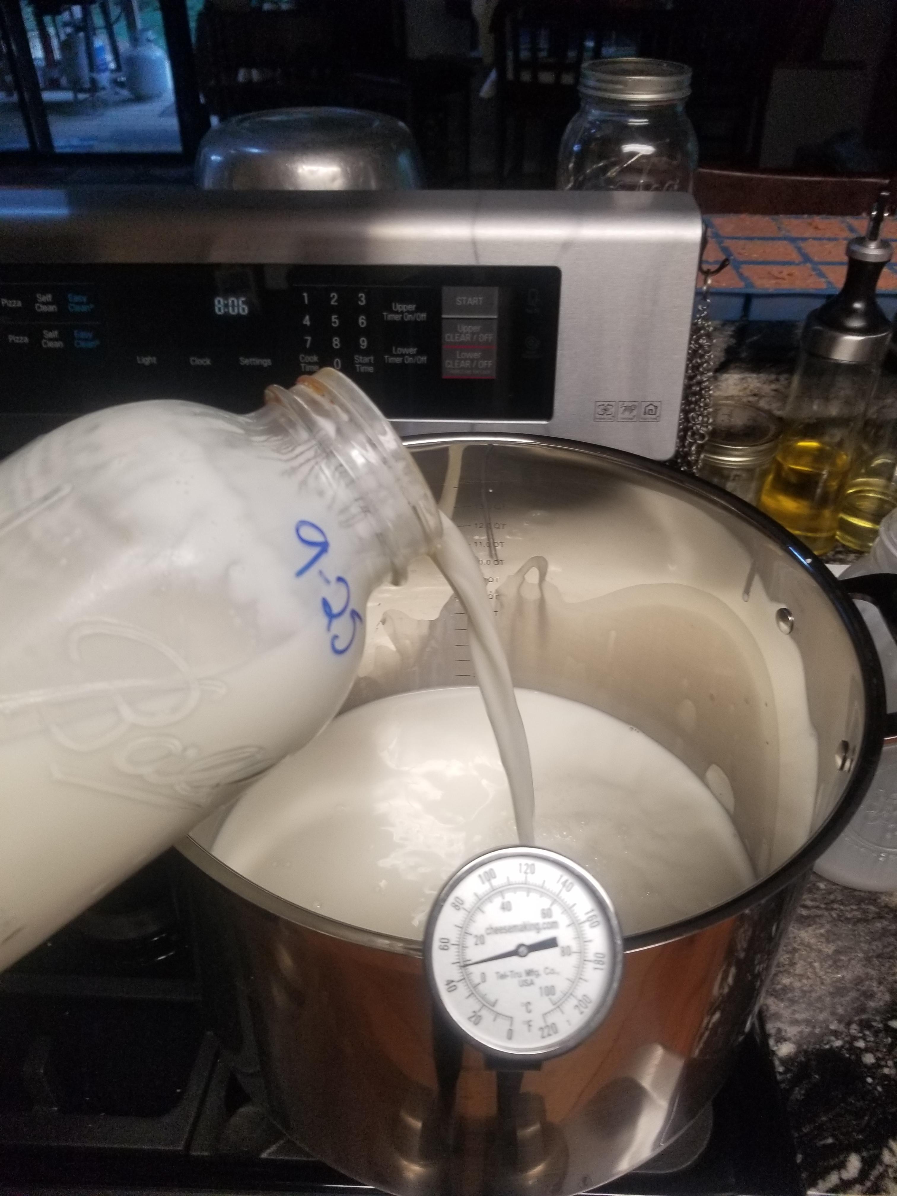 Pouring milk.jpg