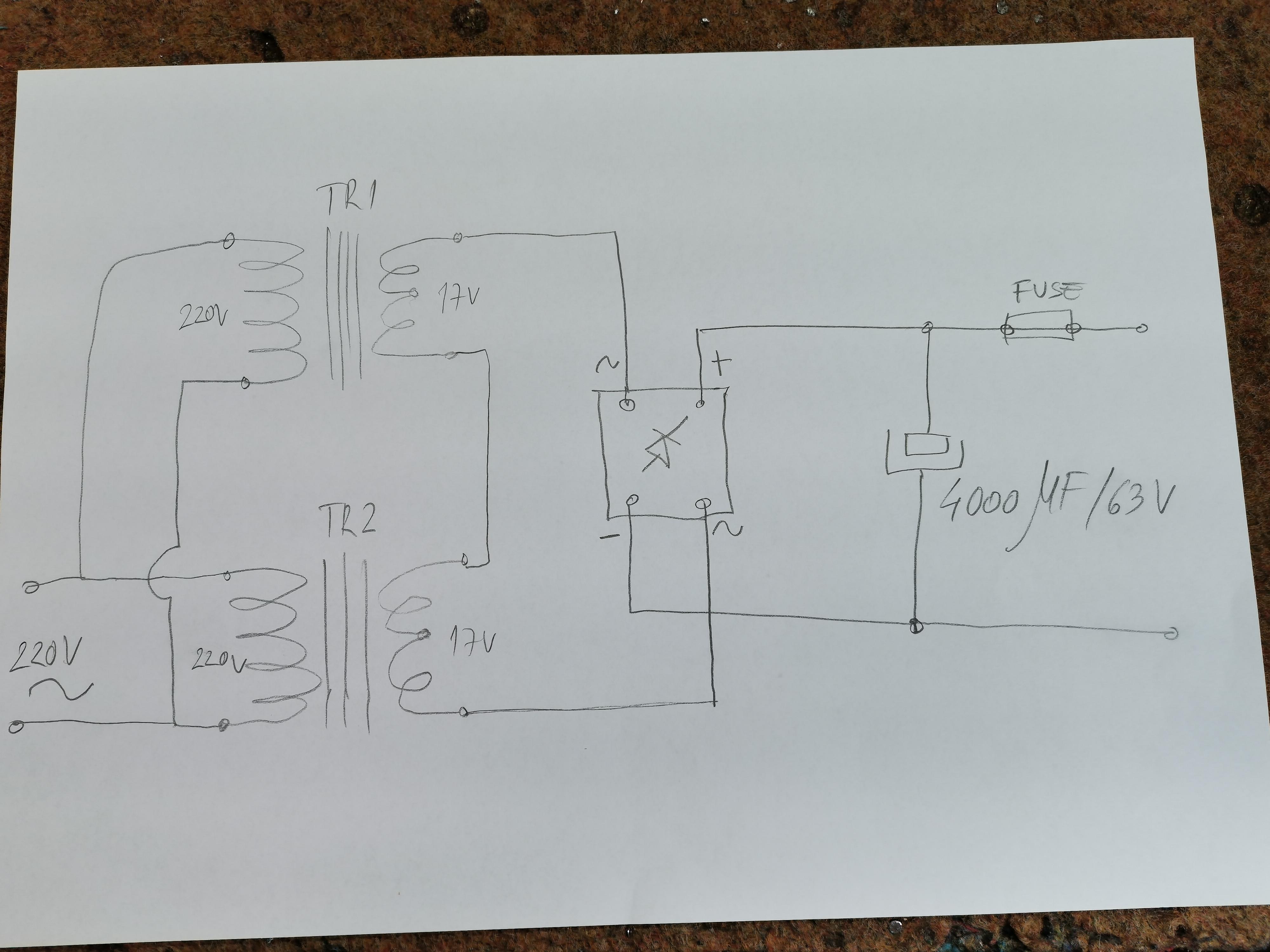 Power Supply Schematic.jpg