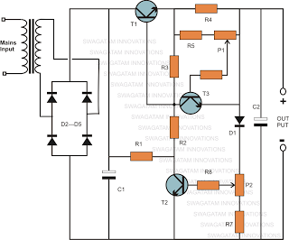 Power Supply.png