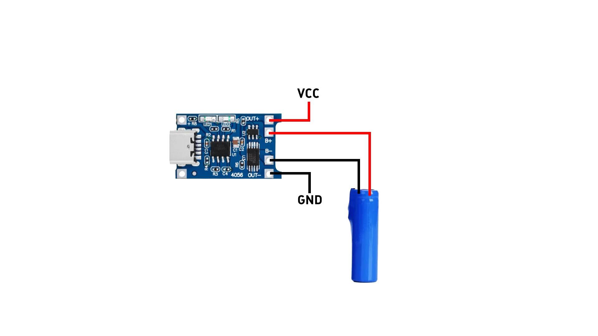 Power supply (0;00;02;00).jpg