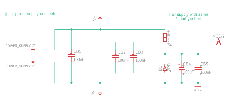 Power supply.PNG