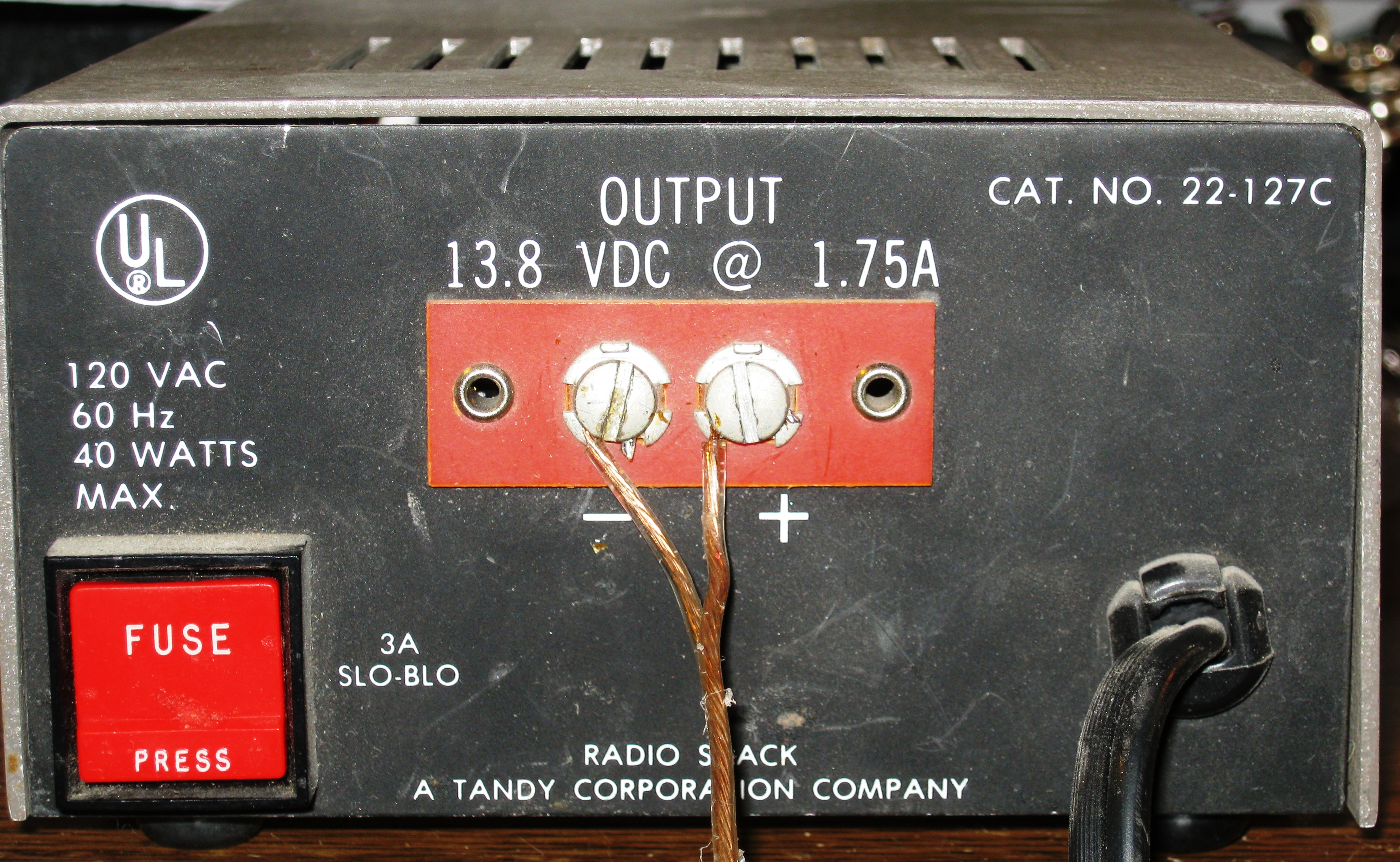 PowerSupply.JPG