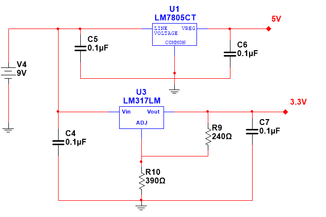 Powersupply.PNG