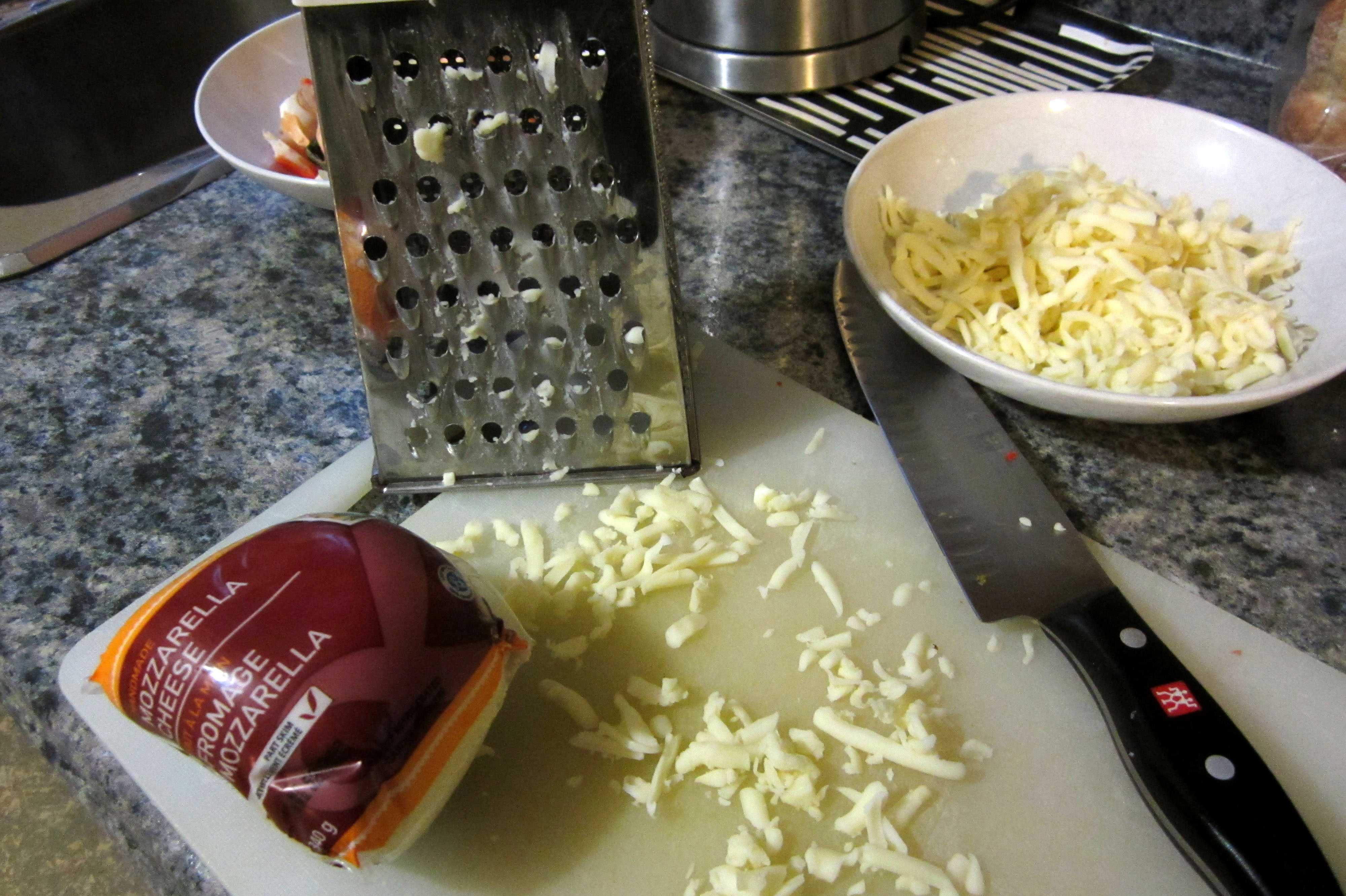 Prep3Cheese.jpg