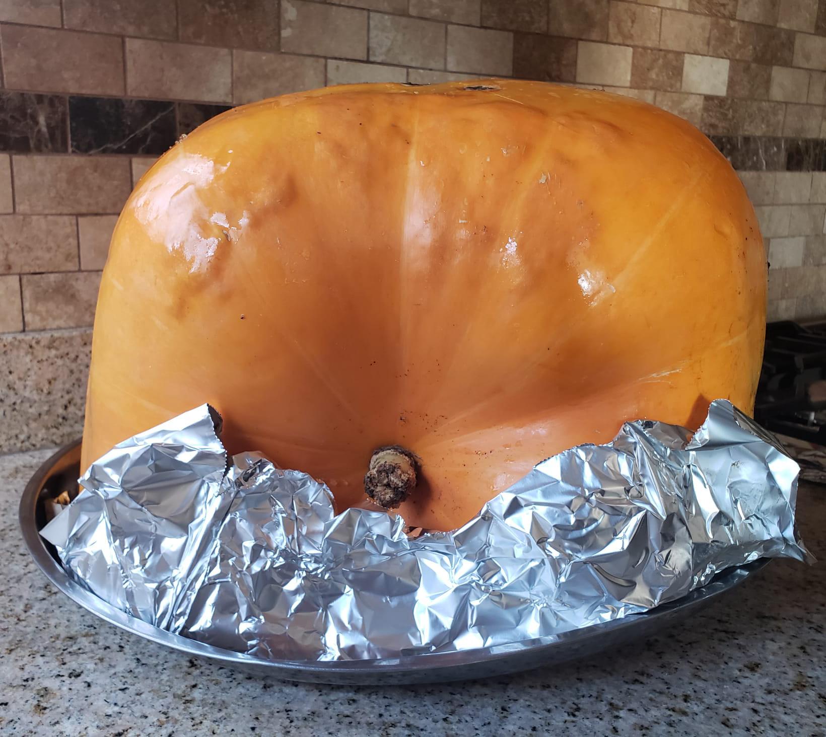 Prepped Pumpkin.jpg