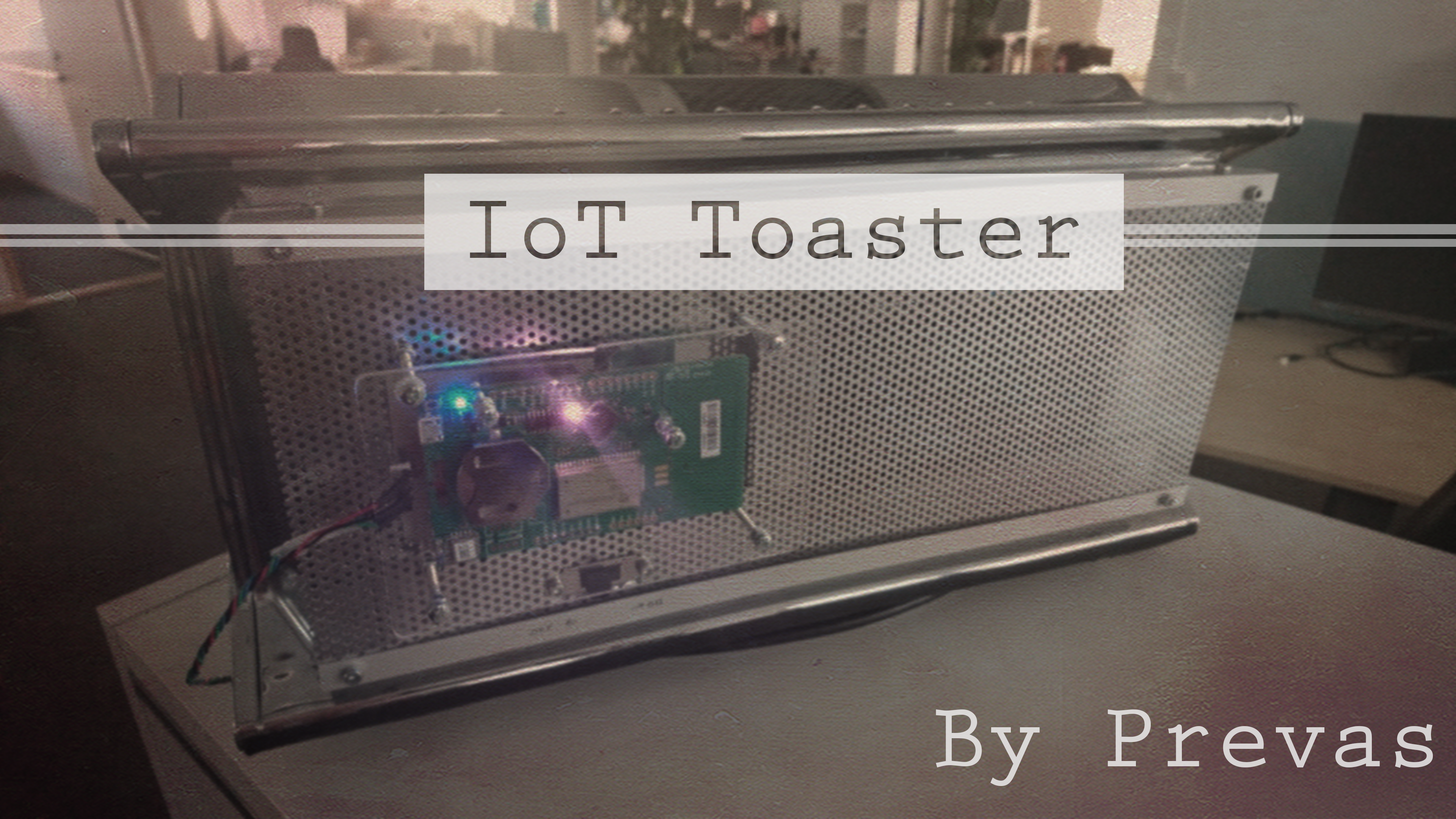 Prevas IoT Toaster.png