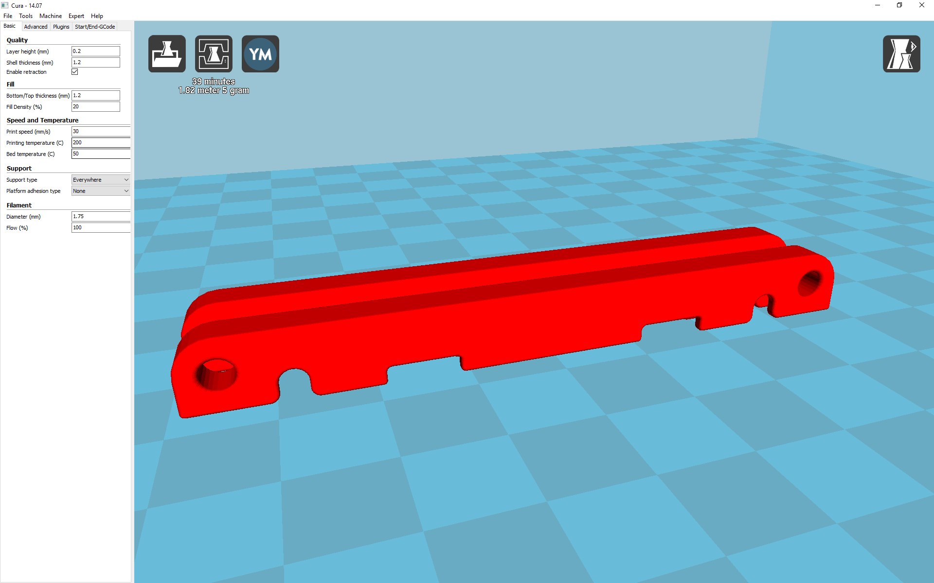 Print PCB Support.png