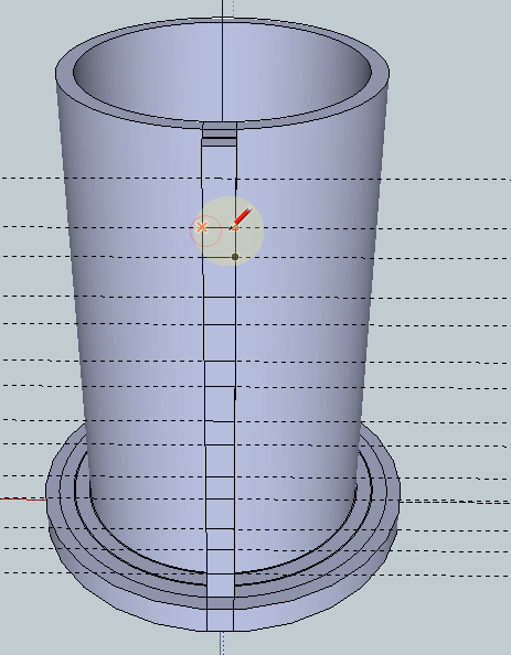 Prize Cylinder Pin Measuring.png