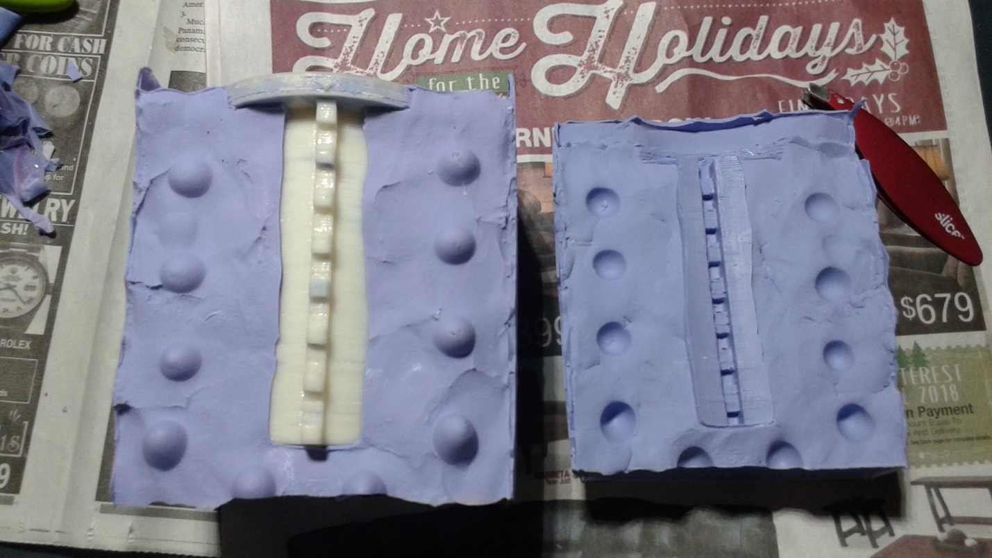 Prize Mold Halves.jpg