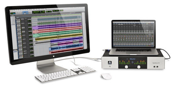 Pro-Tools-PC-and-Mac.jpg