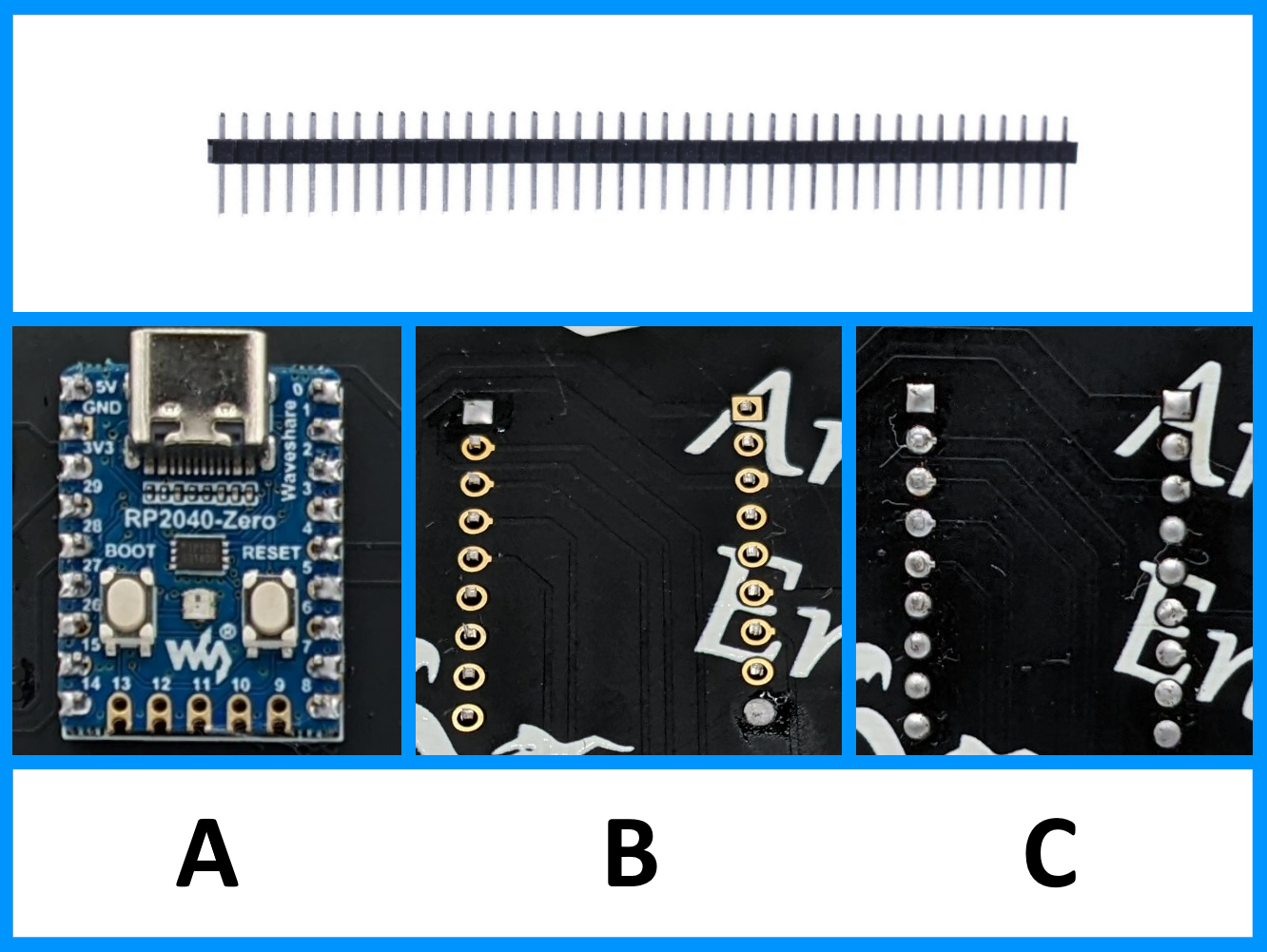 Proc ASSM B - MCU.png