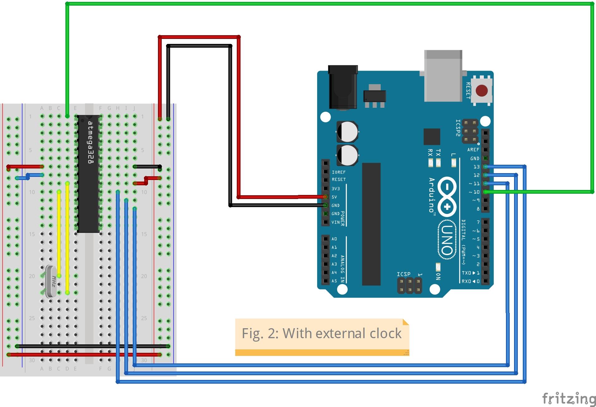 ProgramATMega328_ExternalClock_bb.jpg