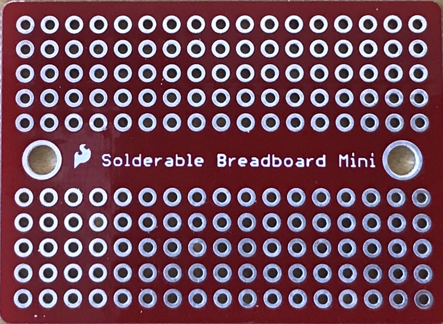 Protoboard.png