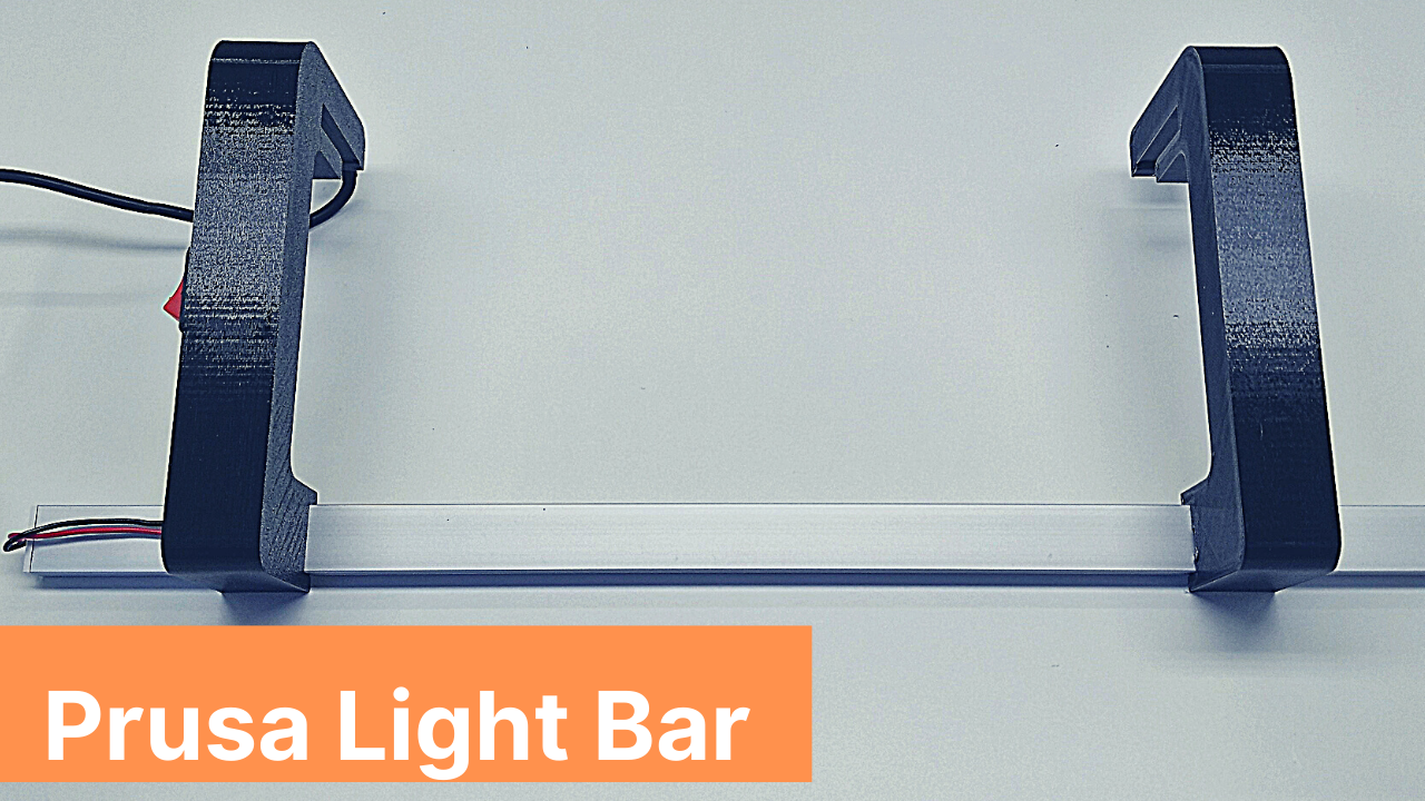 Prusa Light Bar.png