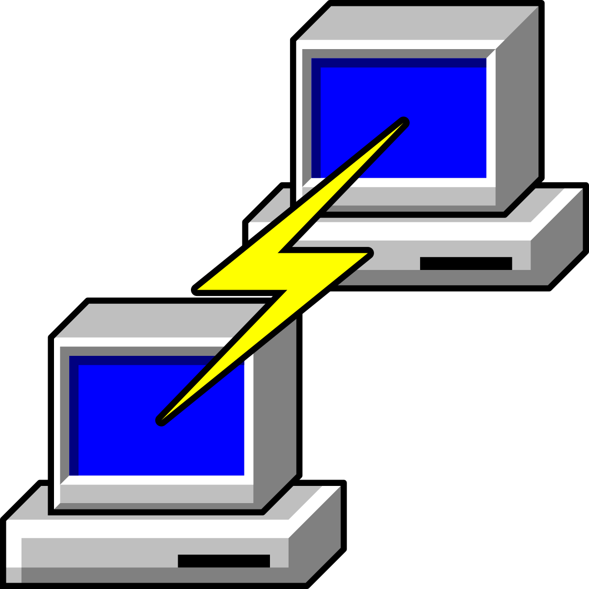 PuTTY_Icon_upstream.svg.png