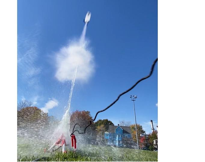 Puff cloud Hoyt Field.jpg