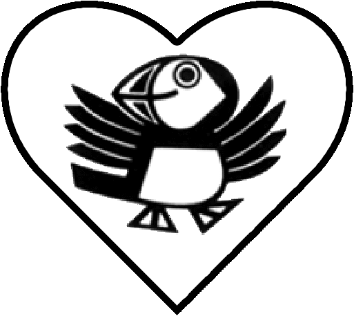 Puffin_heart.png