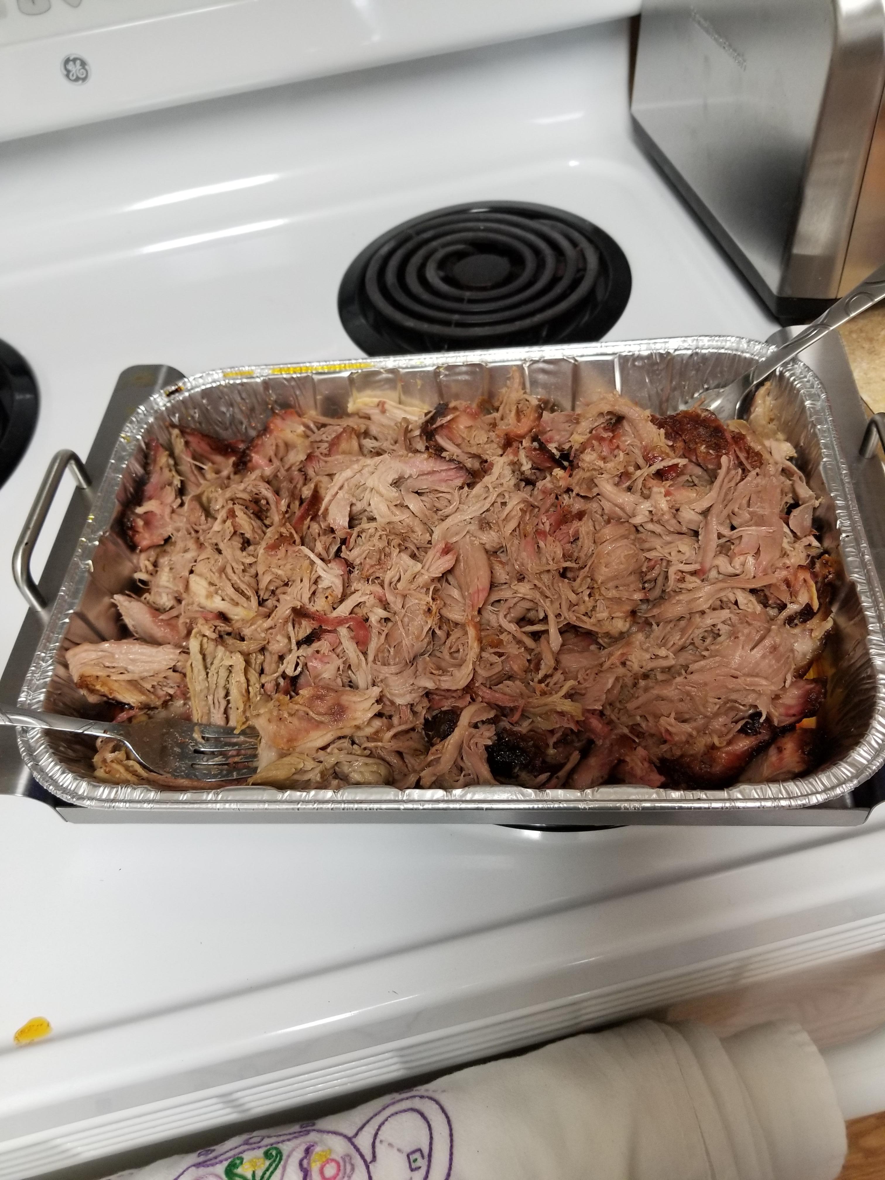 Pulled Pork.jpg