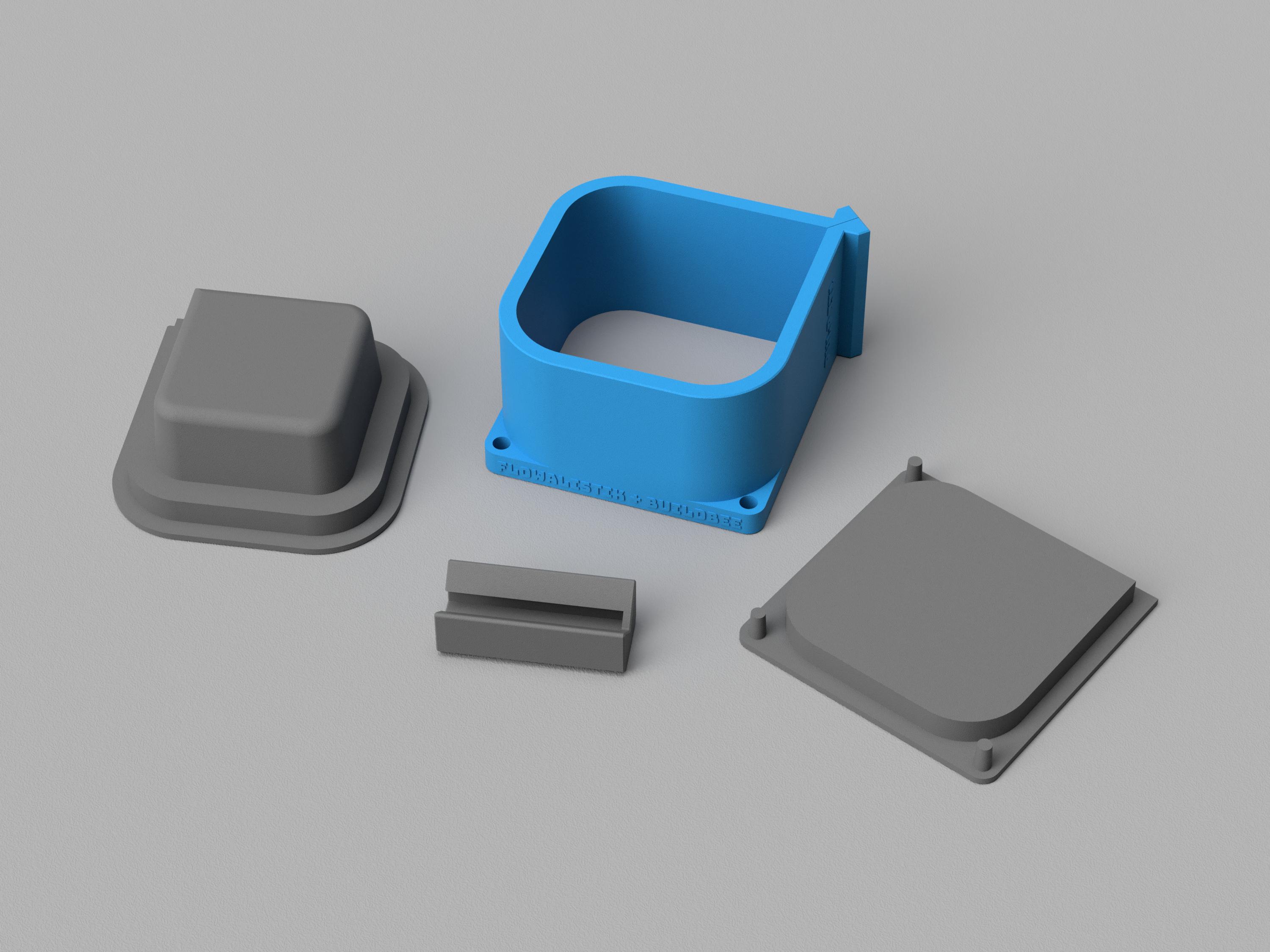 PulpIt_Flowalistik_Fusion360_Mold-bOX.jpg