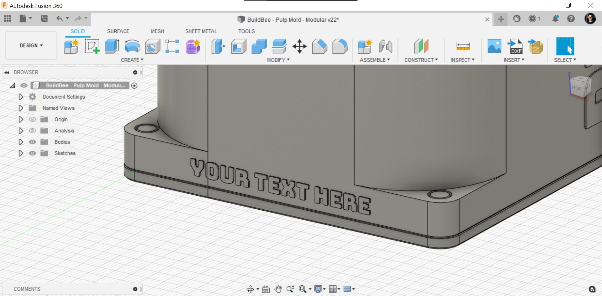 PulpIt_Flowalistik_Fusion360_Parametric3.jpg