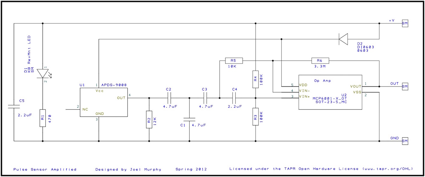 Pulse Sensor Schematic.jpg