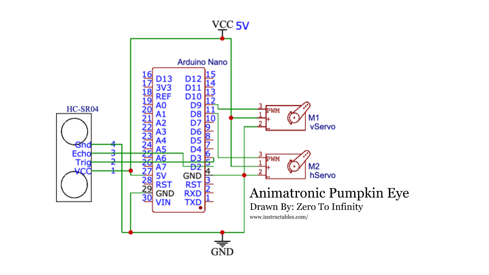 Pumpkin-Eye-Schematic.png